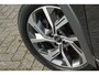 Kia Stonic 1.0 T-GDi MHEV GT-Line Automaat - Aurora Black Pearl - Topstaat