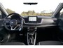 Kia Stonic 1.0 T-GDi MHEV GT-Line Automaat - Aurora Black Pearl - Topstaat