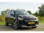 Kia Stonic 1.0 T-GDi MHEV GT-Line Automaat - Aurora Black Pearl - Topstaat