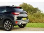Kia Stonic 1.0 T-GDi MHEV GT-Line Automaat - Aurora Black Pearl - Topstaat