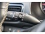 Kia Stonic 1.0 T-GDi MHEV GT-Line Automaat - Black Pearl - Android/Clima/Nav