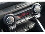 Kia Stonic 1.0 T-GDi MHEV GT-Line Automaat - Aurora Black Pearl - Topstaat