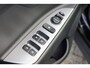 Kia Stonic 1.0 T-GDi MHEV GT-Line Automaat - Black Pearl - Android/Clima/Nav