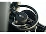 Kia Stonic 1.0 T-GDi MHEV GT-Line Automaat - Aurora Black Pearl - Topstaat