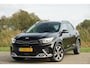 Kia Stonic 1.0 T-GDi MHEV GT-Line Automaat - Aurora Black Pearl - Topstaat