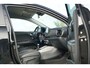 Kia Stonic 1.0 T-GDi MHEV GT-Line Automaat - Aurora Black Pearl - Topstaat