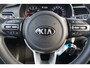 Kia Stonic 1.0 T-GDi MHEV GT-Line Automaat - Aurora Black Pearl - Topstaat