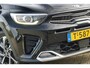 Kia Stonic 1.0 T-GDi MHEV GT-Line Automaat - Aurora Black Pearl - Topstaat