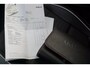 Kia Stonic 1.0 T-GDi MHEV GT-Line Automaat - Black Pearl - Android/Clima/Nav