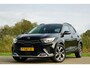 Kia Stonic 1.0 T-GDi MHEV GT-Line Automaat - Black Pearl - Android/Clima/Nav