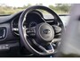 Kia Stonic 1.0 T-GDi MHEV GT-Line Automaat - Aurora Black Pearl - Topstaat