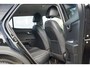 Kia Stonic 1.0 T-GDi MHEV GT-Line Automaat - Black Pearl - Android/Clima/Nav