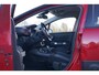 Citroën C3 1.2 PureTech 110pk Shine Automaat - Rouge Rubi/Noir Onyx - Carplay/PDC/LaneAssist