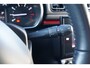 Citroën C3 1.2 PureTech 110pk Shine Automaat - Rouge Rubi/Noir Onyx - Carplay/PDC/LaneAssist