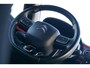 Citroën C3 1.2 PureTech 110pk Shine Automaat - Rouge Rubi/Noir Onyx - Carplay/PDC/LaneAssist