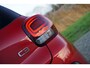 Citroën C3 1.2 PureTech 110pk Shine Automaat - Rouge Rubi/Noir Onyx - Carplay/PDC/LaneAssist