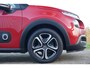 Citroën C3 1.2 PureTech 110pk Shine Automaat - Rouge Rubi/Noir Onyx - Carplay/PDC/LaneAssist