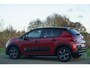 Citroën C3 1.2 PureTech 110pk Shine Automaat - Rouge Rubi/Noir Onyx - Carplay/PDC/LaneAssist