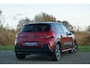 Citroën C3 1.2 PureTech 110pk Shine Automaat - Rouge Rubi/Noir Onyx - Carplay/PDC/LaneAssist