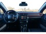 Citroën C3 1.2 PureTech 110pk Shine Automaat - Rouge Rubi/Noir Onyx - Carplay/PDC/LaneAssist