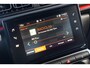 Citroën C3 1.2 PureTech 110pk Shine Automaat - Rouge Rubi/Noir Onyx - Carplay/PDC/LaneAssist