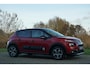 Citroën C3 1.2 PureTech 110pk Shine Automaat - Rouge Rubi/Noir Onyx - Carplay/PDC/LaneAssist