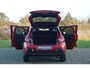 Citroën C3 1.2 PureTech 110pk Shine Automaat - Rouge Rubi/Noir Onyx - Carplay/PDC/LaneAssist