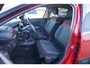 Citroën C3 1.2 PureTech 110pk Shine Automaat - Rouge Rubi/Noir Onyx - Carplay/PDC/LaneAssist