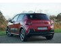 Citroën C3 1.2 PureTech 110pk Shine Automaat - Rouge Rubi/Noir Onyx - Carplay/PDC/LaneAssist