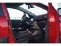 Citroën C3 1.2 PureTech 110pk Shine Automaat - Rouge Rubi/Noir Onyx - Carplay/PDC/LaneAssist