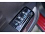Citroën C3 1.2 PureTech 110pk Shine Automaat - Rouge Rubi/Noir Onyx - Carplay/PDC/LaneAssist