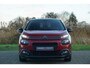 Citroën C3 1.2 PureTech 110pk Shine Automaat - Rouge Rubi/Noir Onyx - Carplay/PDC/LaneAssist