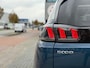 Peugeot 5008 1.2 PureTech GT - Bleu Célèbes - Panoramisch schuifdak - Chique