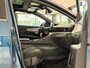 Peugeot 5008 1.2 PureTech GT - Bleu Célèbes - Panoramisch schuifdak - Chique