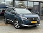 Peugeot 5008 1.2 PureTech GT - Bleu Célèbes - Panoramisch schuifdak - Chique