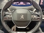 Peugeot 5008 1.2 PureTech GT - Bleu Célèbes - Panoramisch schuifdak - Chique