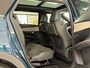 Peugeot 5008 1.2 PureTech GT - Bleu Célèbes - Panoramisch schuifdak - Chique