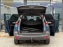 Peugeot 5008 1.2 PureTech GT - Bleu Célèbes - Panoramisch schuifdak - Chique