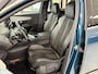 Peugeot 5008 1.2 PureTech GT - Bleu Célèbes - Panoramisch schuifdak - Chique