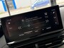 Peugeot 5008 1.2 PureTech GT - Bleu Célèbes - Panoramisch schuifdak - Chique