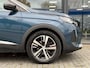 Peugeot 5008 1.2 PureTech GT - Bleu Célèbes - Panoramisch schuifdak - Chique