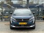 Peugeot 5008 1.2 PureTech GT - Bleu Célèbes - Panoramisch schuifdak - Chique