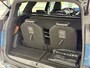 Peugeot 5008 1.2 PureTech GT - Bleu Célèbes - Panoramisch schuifdak - Chique