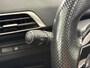 Peugeot 5008 1.2 PureTech GT - Bleu Célèbes - Panoramisch schuifdak - Chique