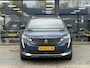 Peugeot 5008 1.2 PureTech GT - Bleu Célèbes - Panoramisch schuifdak - Chique
