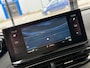 Peugeot 5008 1.2 PureTech GT - Bleu Célèbes - Panoramisch schuifdak - Chique