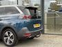 Peugeot 5008 1.2 PureTech GT - Bleu Célèbes - Panoramisch schuifdak - Chique
