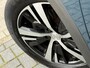 Peugeot 5008 1.2 PureTech GT - Bleu Célèbes - Panoramisch schuifdak - Chique