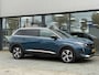Peugeot 5008 1.2 PureTech GT - Bleu Célèbes - Panoramisch schuifdak - Chique