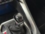 Peugeot 5008 1.2 PureTech GT - Bleu Célèbes - Panoramisch schuifdak - Chique